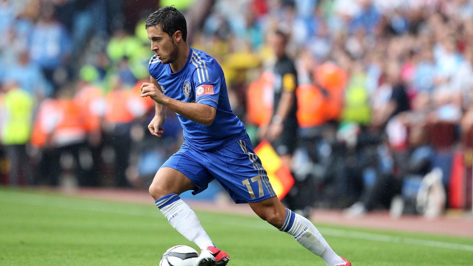 体育新闻中心主办体育文化数字创新研讨会，数字体育项目