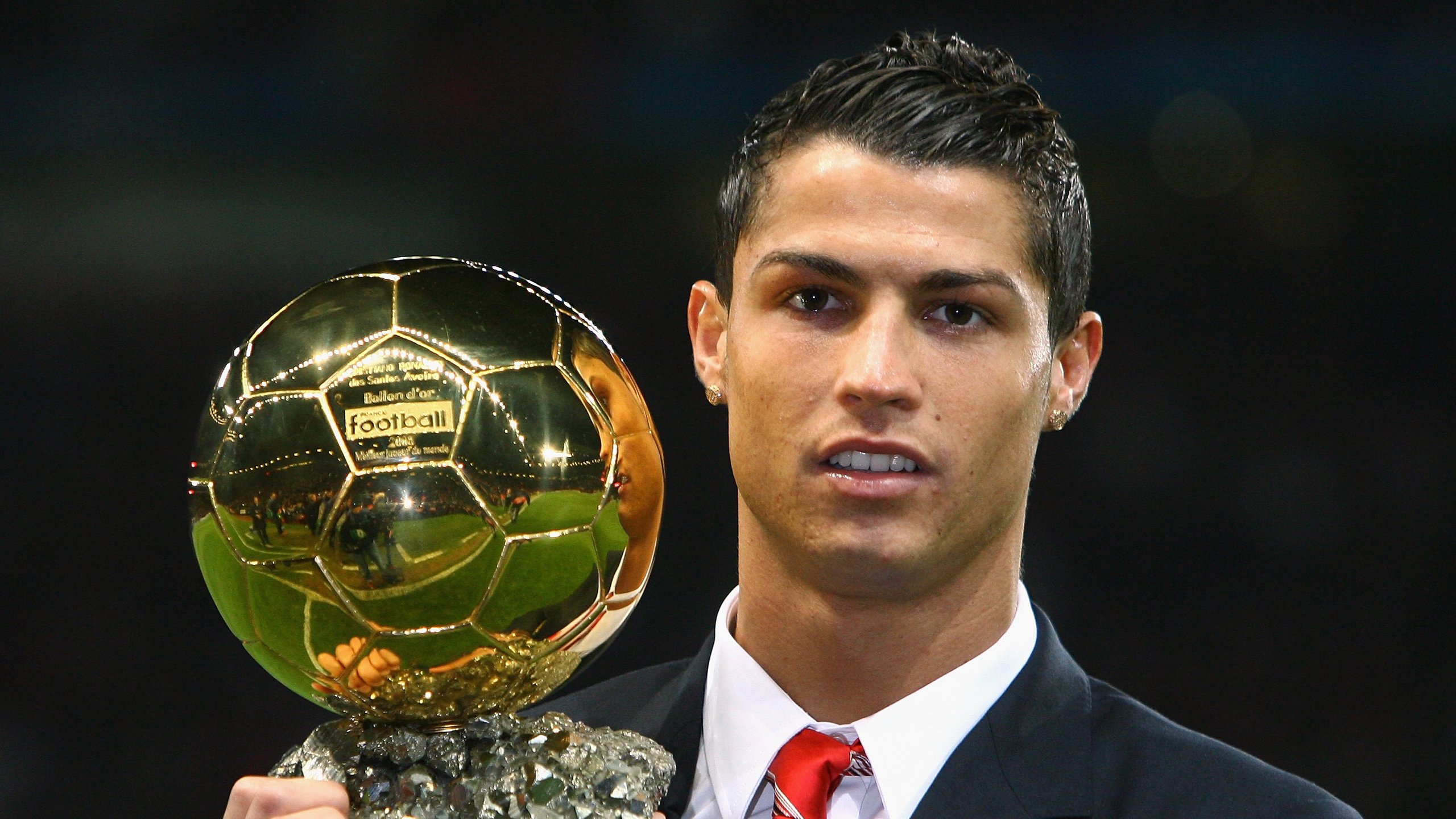 国家队选拔机制未整合数据化球员评分