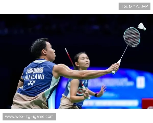 世界羽毛球超级系列赛激战正酣，中国队多项摘金，羽毛球 世界比赛