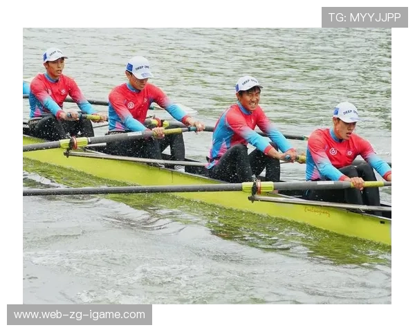 世界舵手锦标赛，东道主表现出色，不断冲击纪录，舵手百科