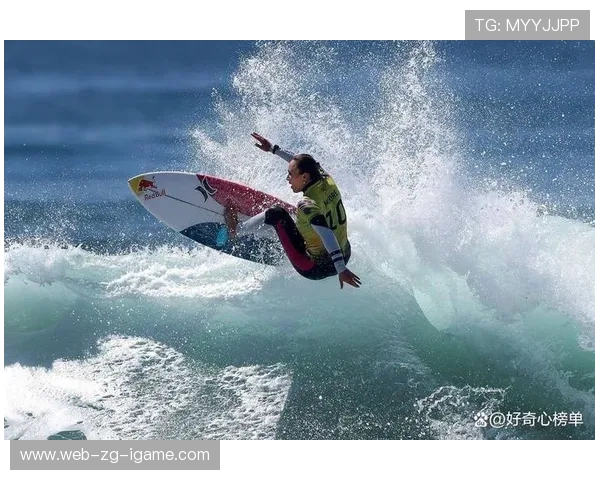 世界极限运动节在加拿大盛大举办，新星闪耀全场，世界极限运动会2021视频